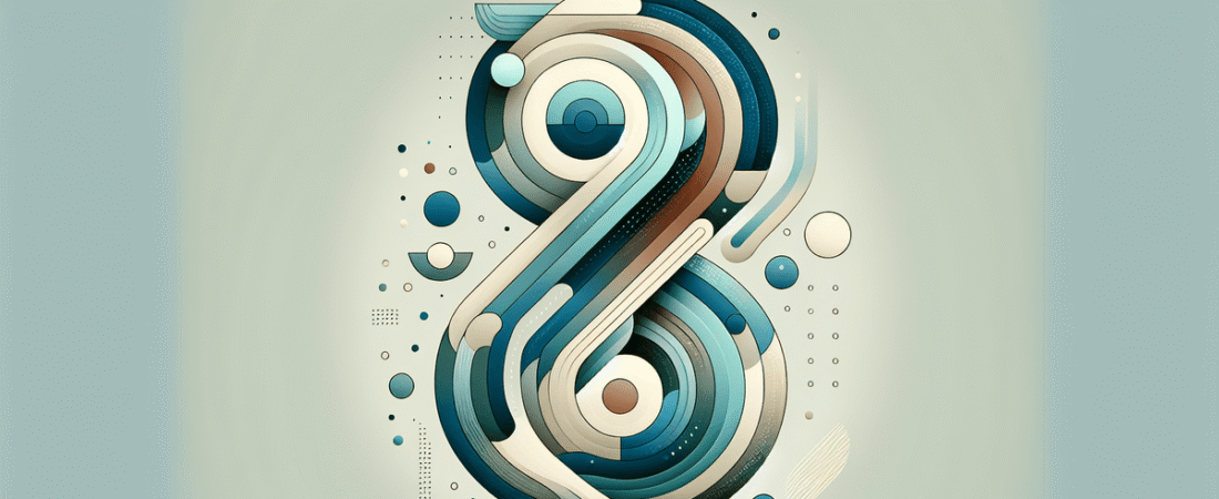 Essential Tips for Aspiring Fiction Writers