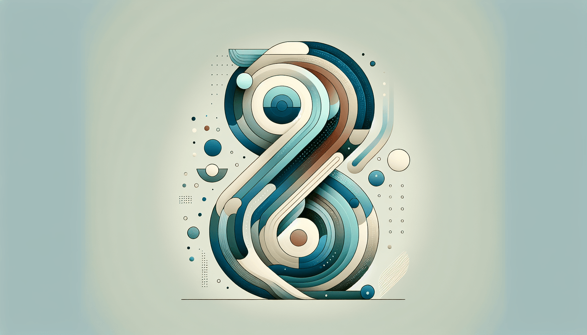 Essential Tips for Aspiring Fiction Writers