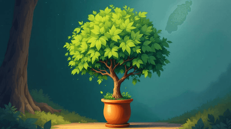 Mastering Character Development in Short Fiction