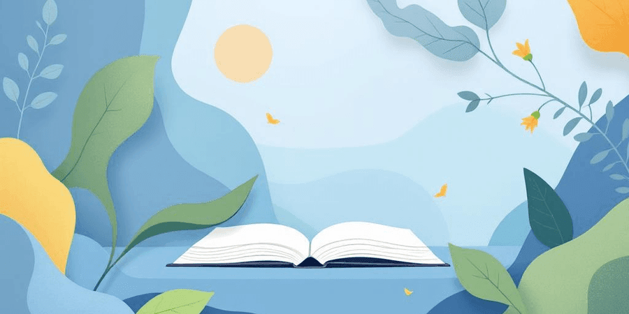 Writing Dialogue That Works: Beyond Authenticity