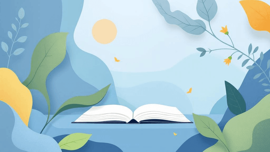 Article header image