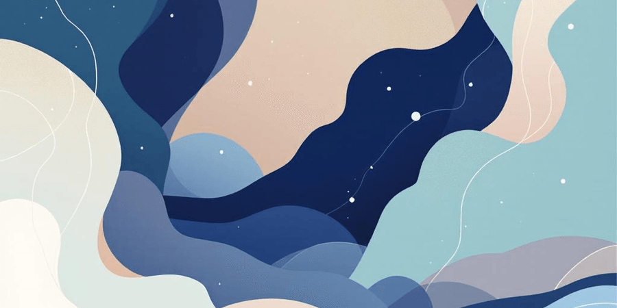 What Are the Best Short Fiction Collections for Readers and Writers?