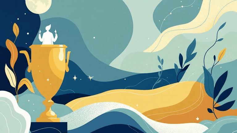 Article header image