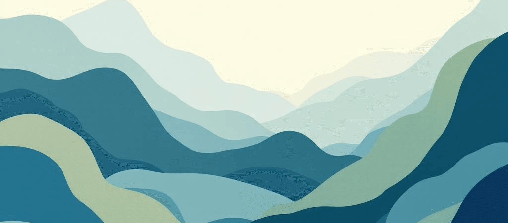 Crossover Romance: How Mature Heroines Reclaim Power