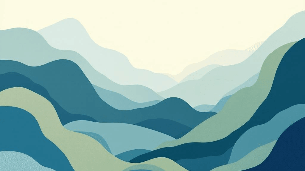 Article header image