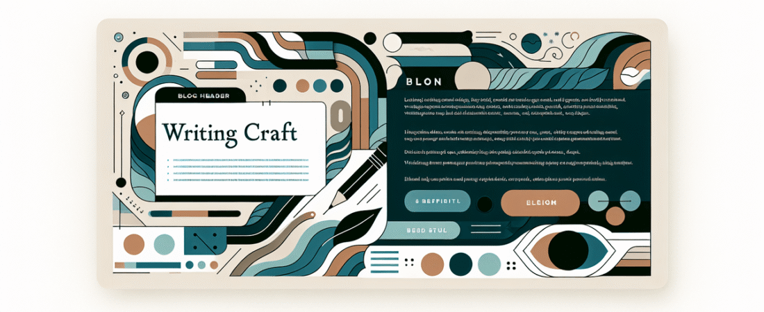 First Lines That Work: How to Hook Readers from Page One