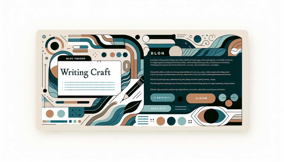 First Lines That Work: How to Hook Readers from Page One