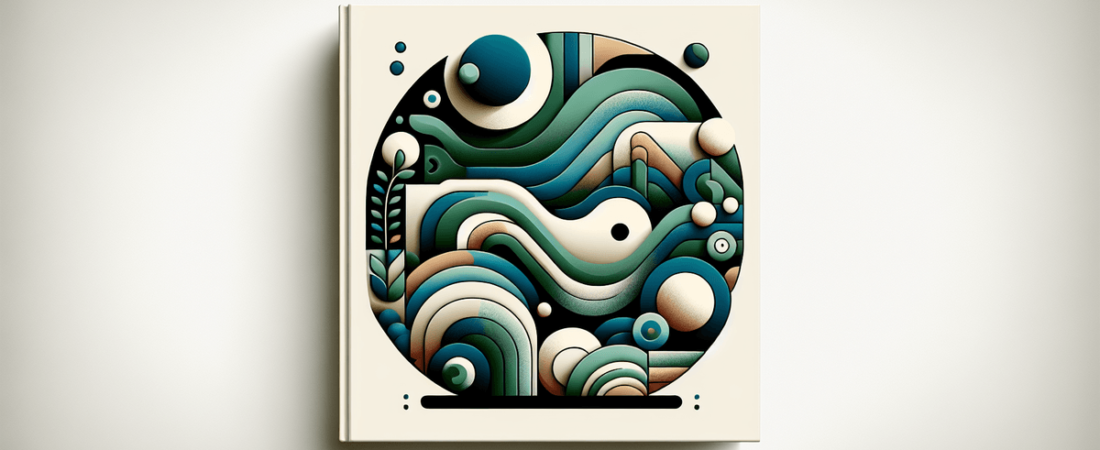 Three-Act Structure: Diagnose and Fix Sagging Middles