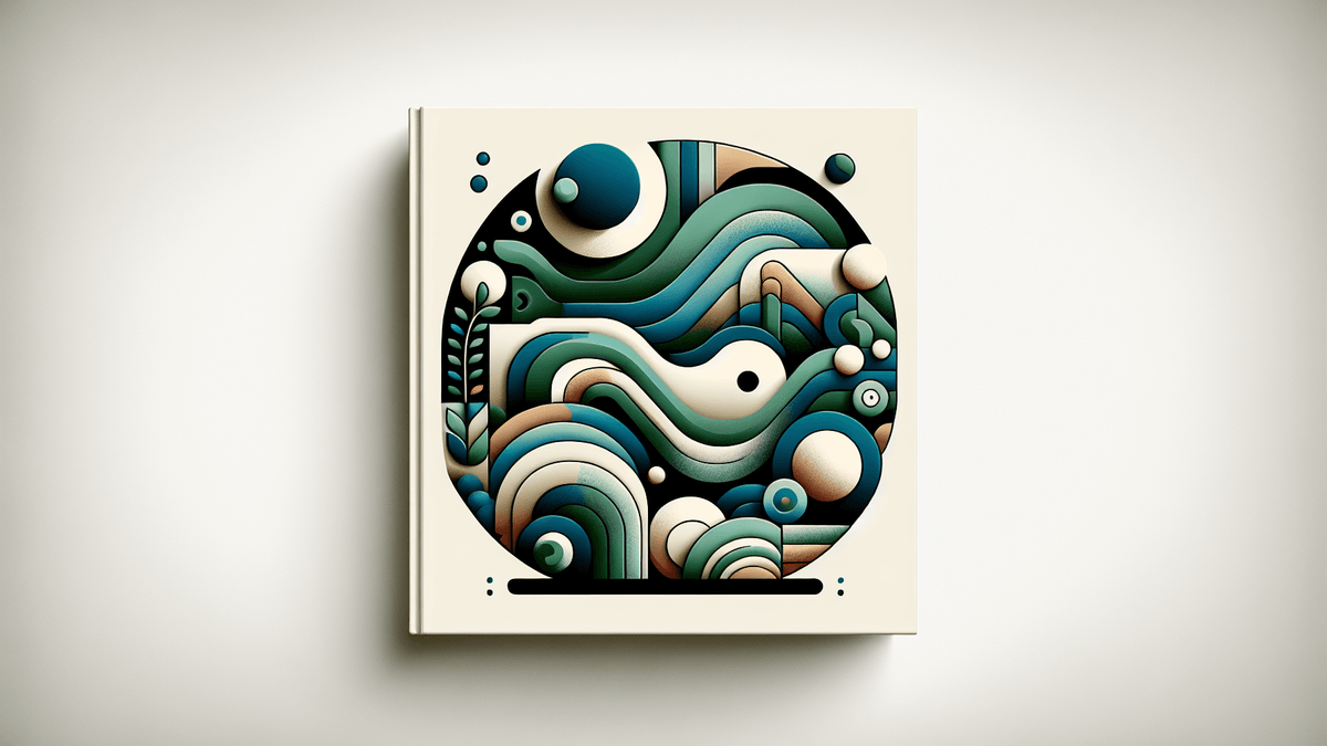 Three-Act Structure: Diagnose and Fix Sagging Middles