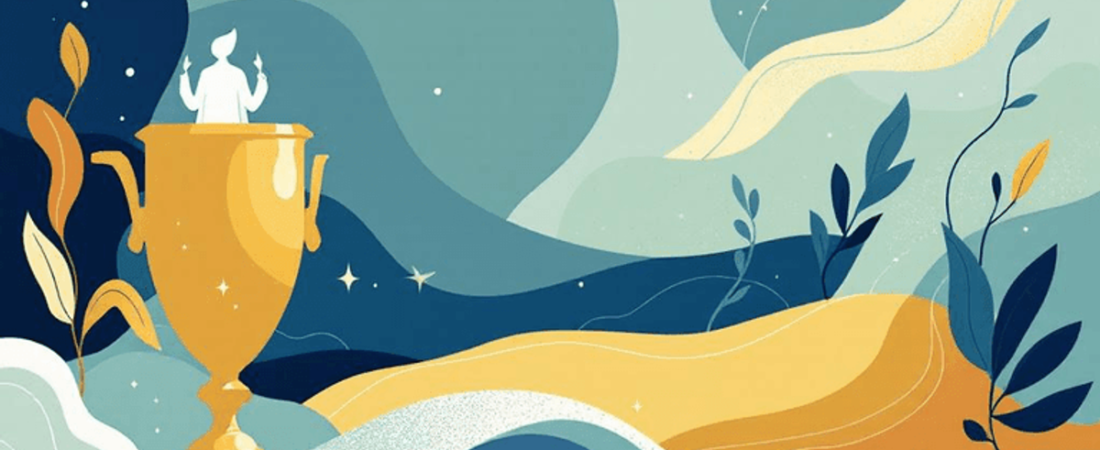 Why Does Short Fiction Hit Differently Than Longer Forms?