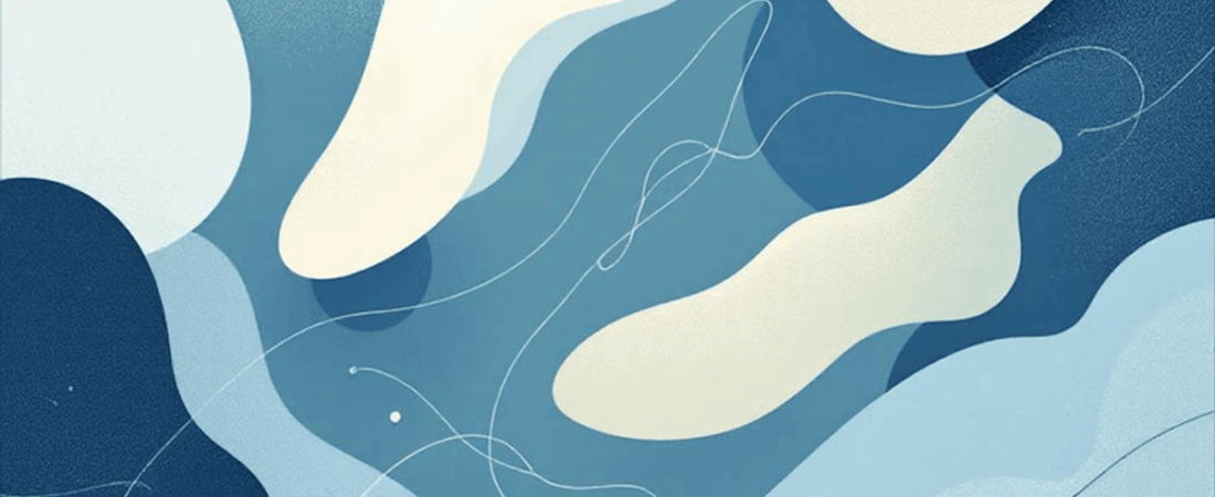 What Makes Flash Fiction the Ultimate Test of Saying Everything in Few Words?
