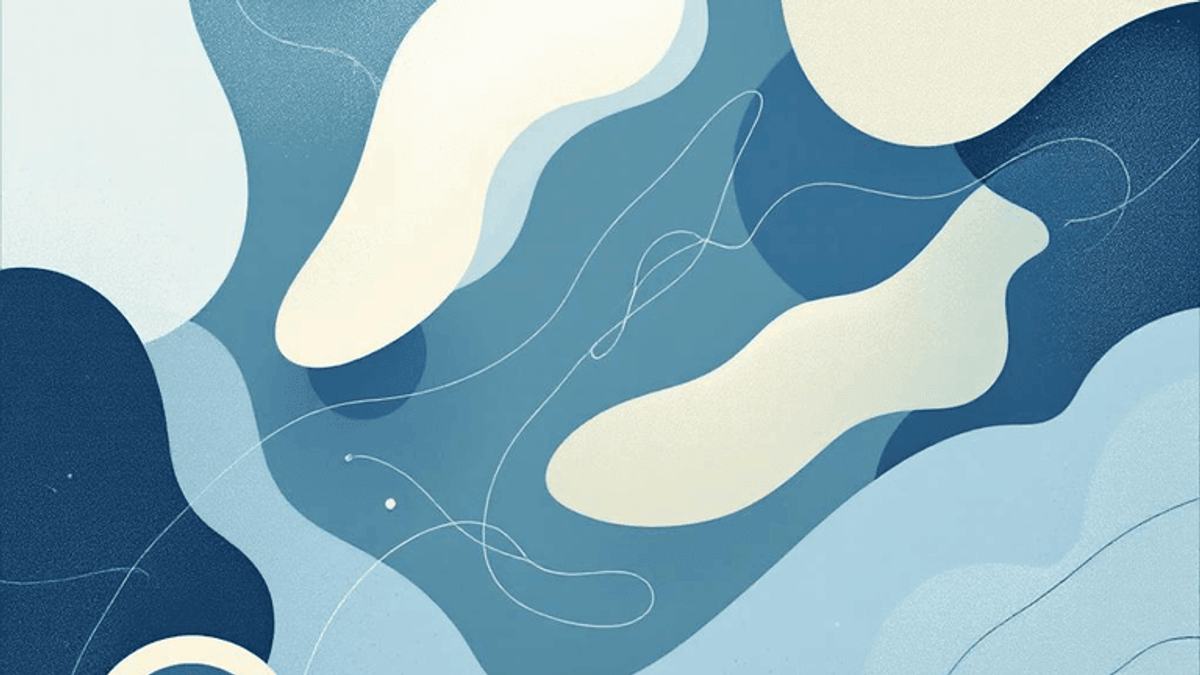 What Makes Flash Fiction the Ultimate Test of Saying Everything in Few Words?