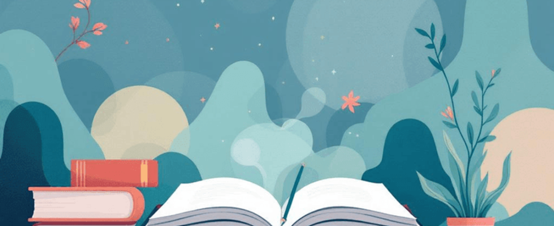 Building Compelling Characters: Flaws, Depth, and Growth