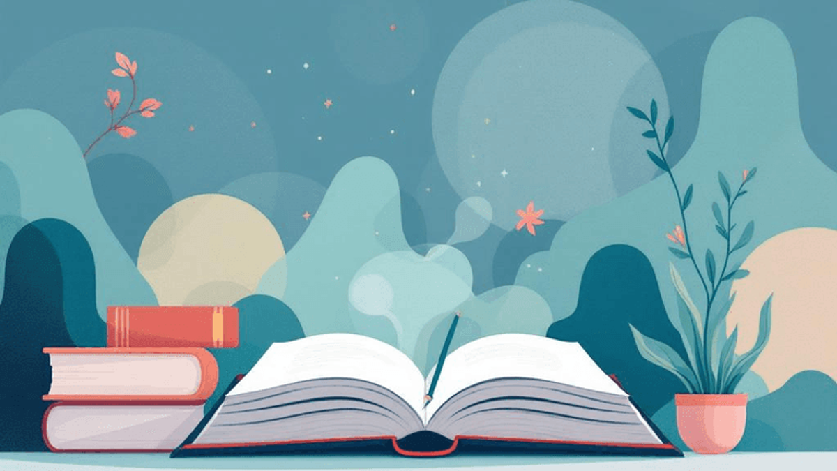 Building Compelling Characters: Flaws, Depth, and Growth