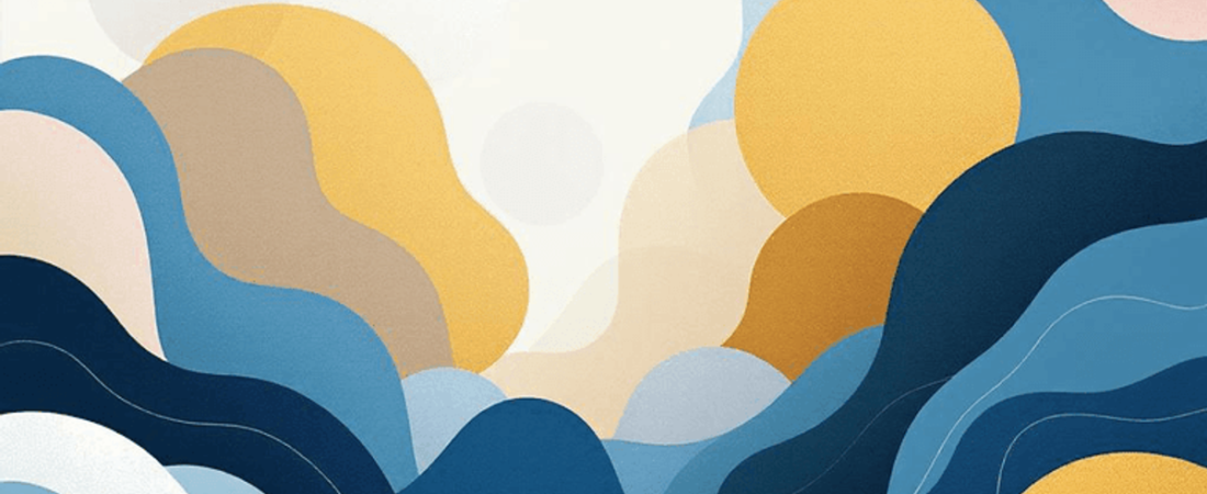 Mastering Dialogue: Crafting Authentic Conversations in Fiction