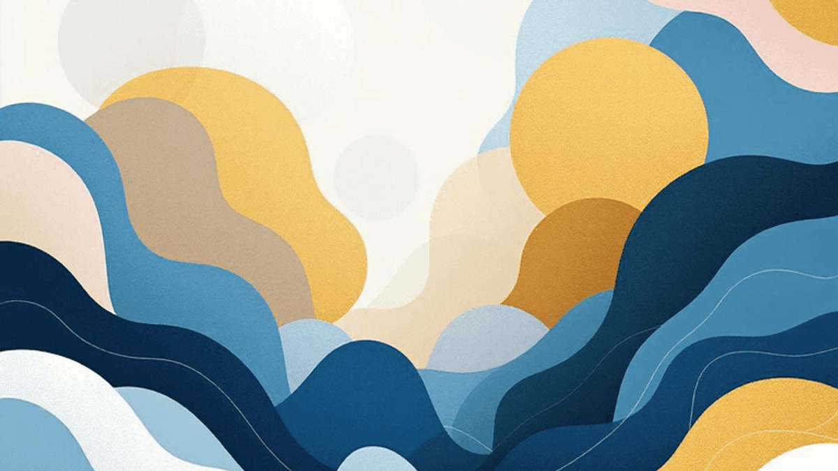 Mastering Dialogue: Crafting Authentic Conversations in Fiction