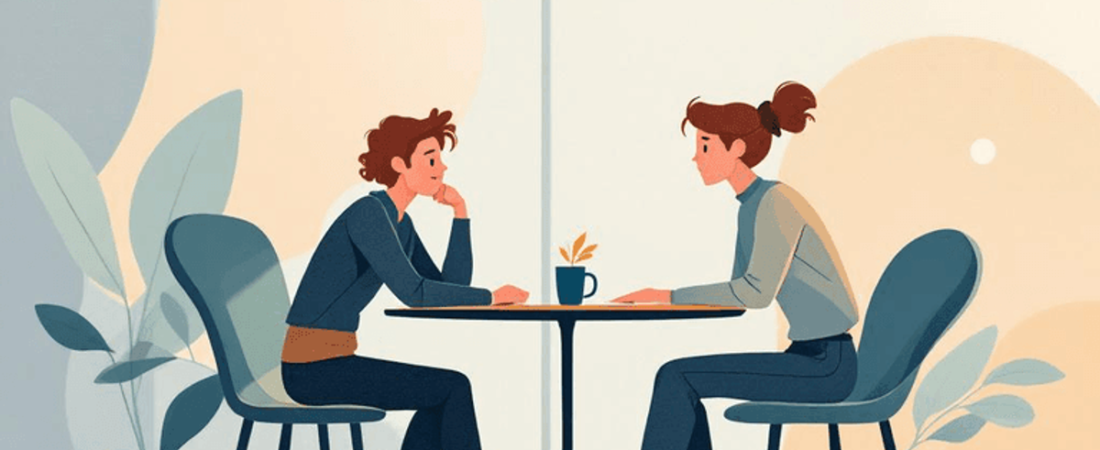 Psychological Intimacy in Crossover Romance Craft Guide