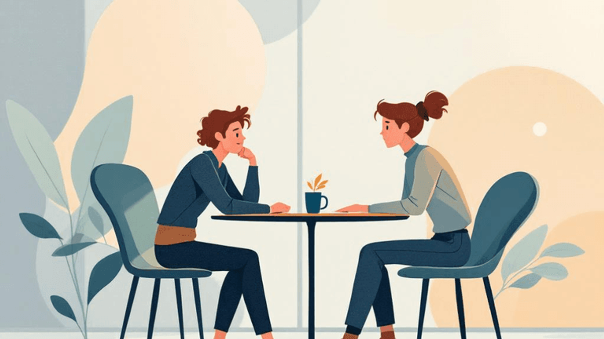 Psychological Intimacy in Crossover Romance Craft Guide