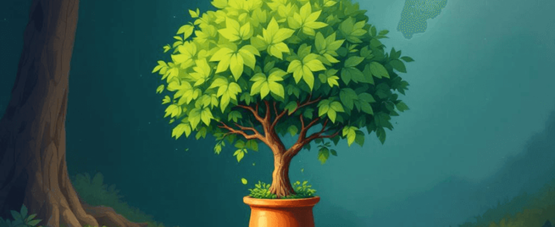 How Do You Master Character Development in Short Fiction?