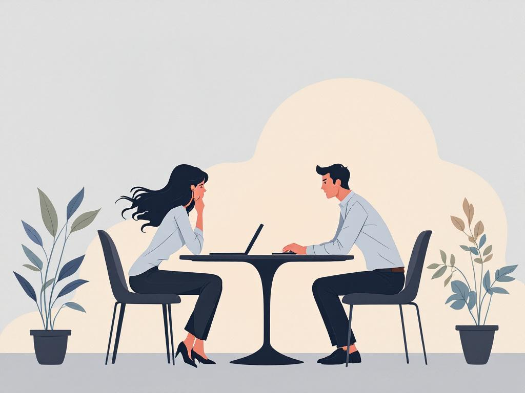 CRITICAL: This image must contain ABSOLUTELY ZERO text, letters, words, numbers, symbols, or typography of any kind. No si...