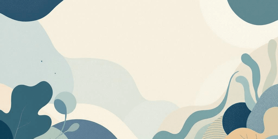 Why Classic Short Stories Still Matter to Writers
