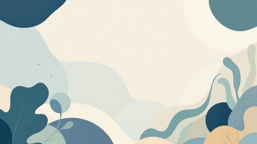 A professional blog header illustration for an article about Short Fiction. Context: Short fiction gets treated like a wai...