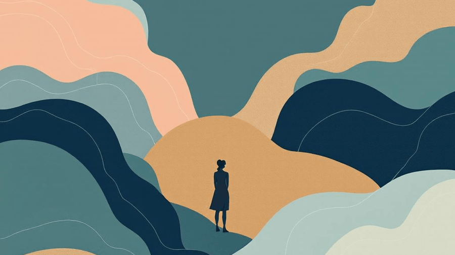 Article header image