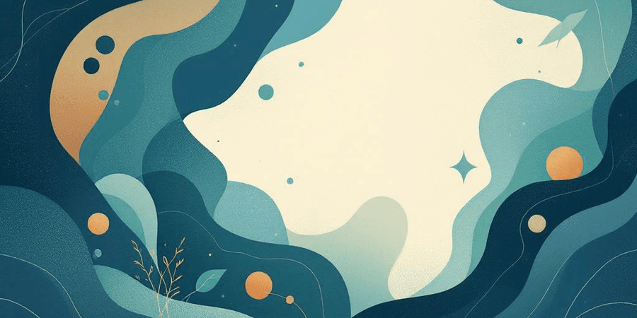 The Short Story Writing Process: From Seed to Final Line