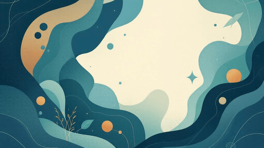 Article header image