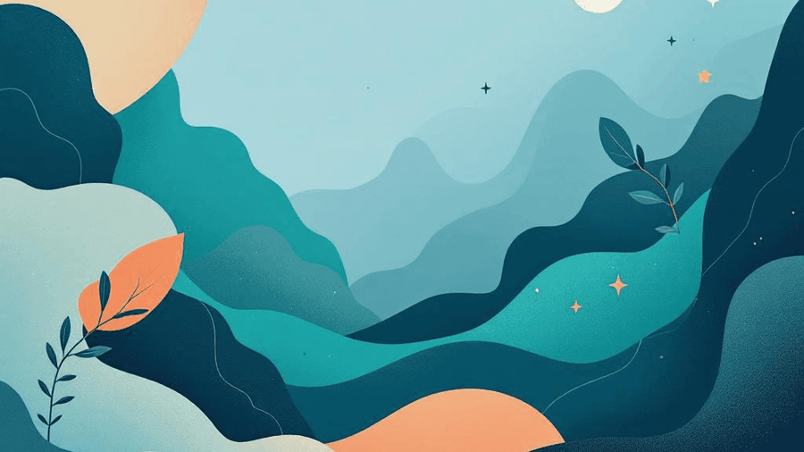 Scene vs. Summary: Master Pacing in Your Fiction