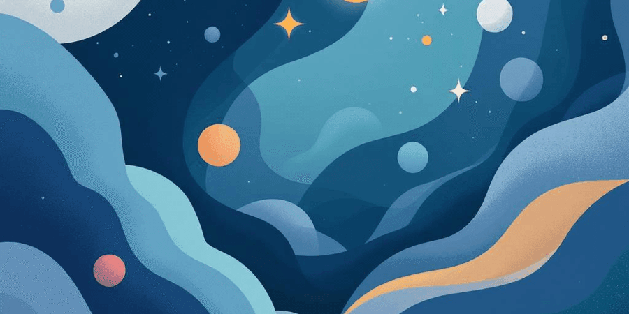 Why Contemporary Short Fiction Matters Now