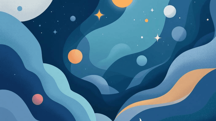 Article header image