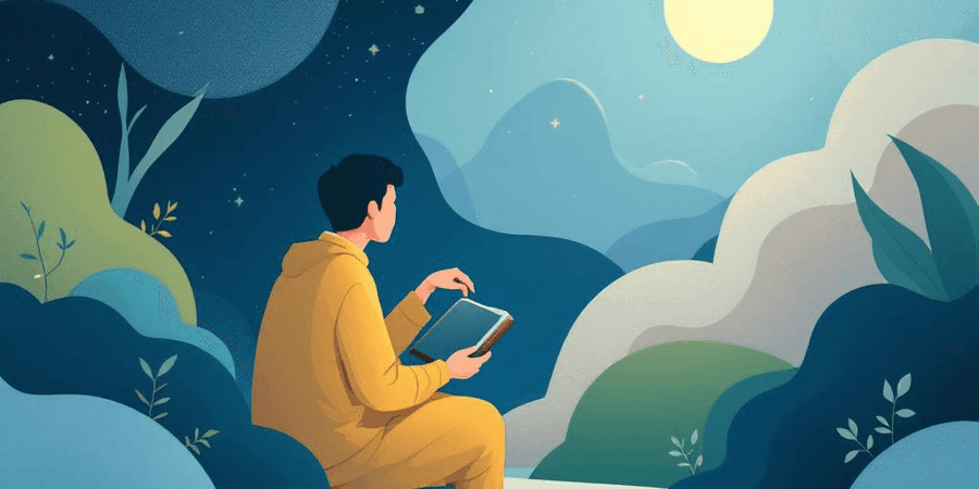 How Theme Works in Short Fiction