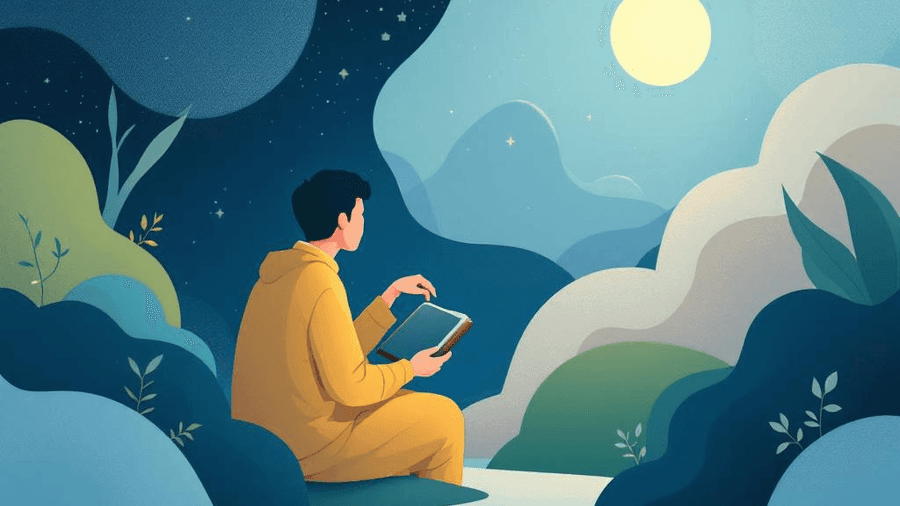 Article header image